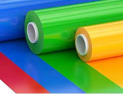 How to Solve Residue & Heat Failure in High-Temp Polyimide Masking & Battery Assembly